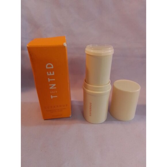 Live Tinted Superhue Hyperpigmentation Serum Stick 15g .5 oz New in Box - Picture 2 of 3